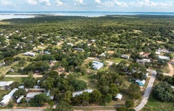 200 Munson, Tow, TX 78672