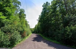 0 ROUTE 940 & POINTE, WHITE HAVEN, PA 18661
