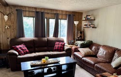 816 N 17th, Bozeman, MT 59715