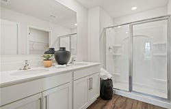 11019 E Ridge Court, Peculiar, MO 64078