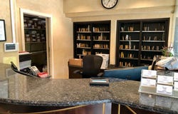 950 25TH Street NW, WASHINGTON, DC 20037