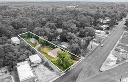 2021 Center Rd, Nacogdoches, TX 75961