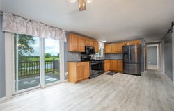 176 250th Avenue, Cumberland, WI 54829