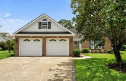 3845 Camden Dr., Myrtle Beach, SC 29588