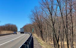 1414 State Route 940, Blakeslee, PA 18610