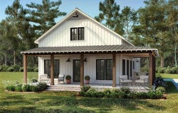 0 Williamson Road, Tallapoosa, GA 30176