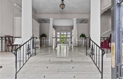 553 Bellevue Avenue, Newport, RI 02840