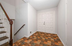 1501 E 131st Street, Burnsville, MN 55337