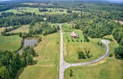 10 Grace Stone Drive, Clarksville, VA 23927
