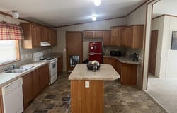 6151 E State Road 56 Highway, Dubois, IN 47527