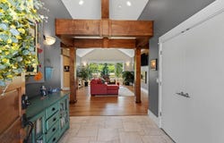 2310 Boylan Road, Bozeman, MT 59715
