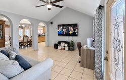 2308 FRANKFURT ST., BROWNSVILLE, TX 78520