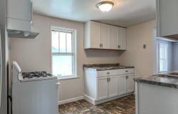 617 W Baraga, Marquette, MI 49855