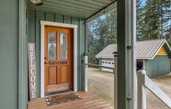 20003 SANDRIDGE Rd, LongBeach, WA 98631