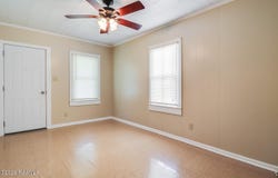 1211 Scott Street, Scott, LA 70583
