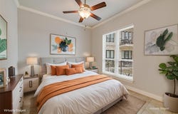 104 Bella Toscana Ave, Lakeway, TX 78734
