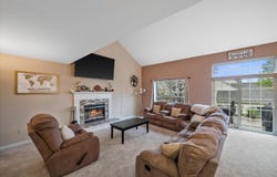 2309 Rickert Dr, Waukesha, WI 53189
