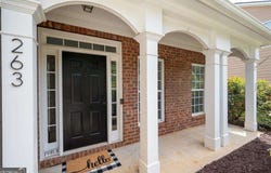 263 Springs, Canton, GA 30114