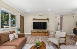 2315 Warfield Way, San Jose, CA 95122