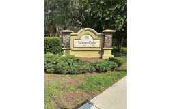 5308 ALOHA SEED Drive, SEFFNER, FL 33584