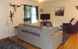 845 Coon Ridge Rd., Hillsville, VA 24343