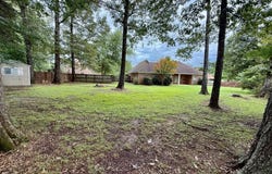 221 Moss Valley Drive, Brandon, MS 39042