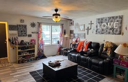 805 W Pyburn, Pocahontas, AR 72455