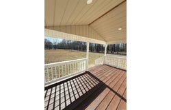 214 Shafer Trl, Austin, AR 72007-2001