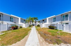 18006 San Carlos Boulevard unit: 17, Fort Myers Beach, FL 33931