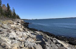 21 White Road, Georgetown, ME 04548