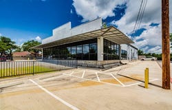 12112 RR, Cedar Park, TX 78613
