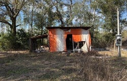 Live Oak, FL 32060