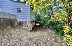 113 N Sycamore, Harrison, AR 72601