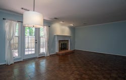 2200 Andover Court, Little Rock, AR 72227