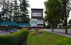 4434 W POWELL BLVD, Gresham, OR 97030