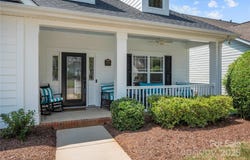 1103 Phar Lap Drive, Indian Trail, NC 28079