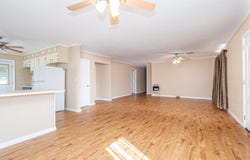 115 Womble Avenue, E. Camden, AR 71701