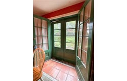 410 Sulgrave Rd., Mt Washington, PA 15211