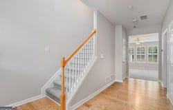 2731 Pierce Brennen, Lawrenceville, GA 30043