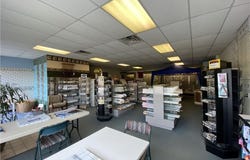 218 S Caroline Street, Herkimer, NY 13350