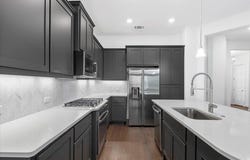 433 Cartwheel BND, Austin, TX 78738