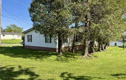 42 Second Street, Lyon Mountain, NY 12952