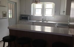 14 Otter Creek Place, Cortland, NY 13045