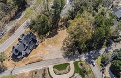 109 Edenburgh Road, Raleigh, NC 27608
