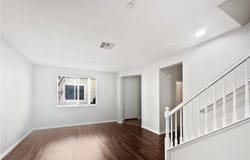 35809 Springvale Lane, Murrieta, CA 92562