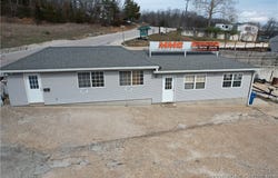 1002 Susan Road, Lake Ozark, MO 65049