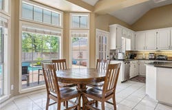 4719 Hunington Drive, Bryan, TX 77802