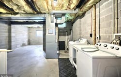 130 SARA LANE, HANOVER, PA 17331