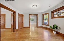 516 8th Avenue NE, Minneapolis, MN 55413