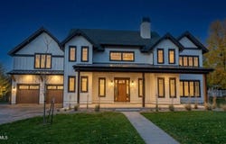 53 Sawmill Circle, Eagle, CO 81631